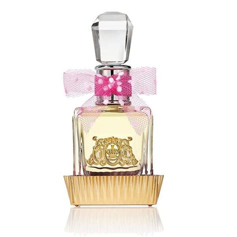 viva la juicy perfume superdrug